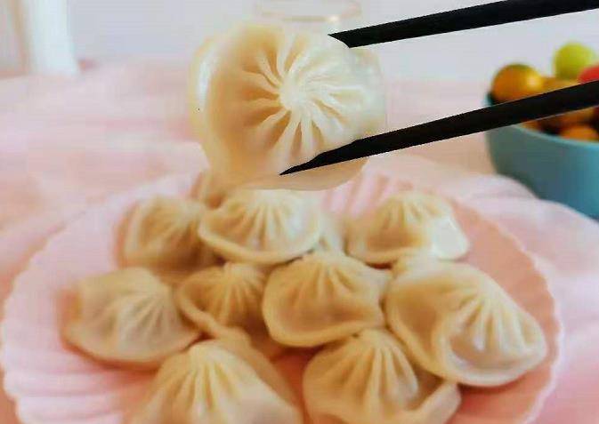 时间|如何快速搞定小朋友的美味早餐?让三全来告诉你