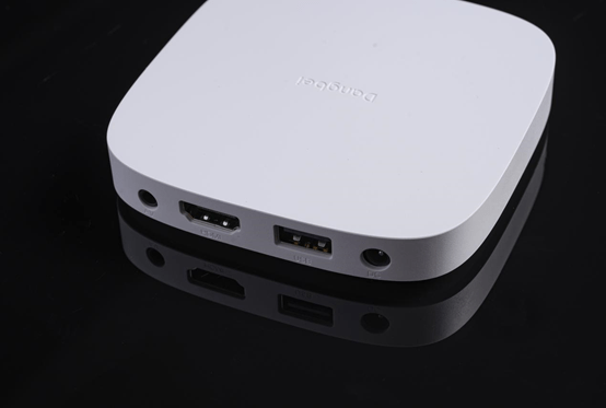 电视桌面排行_2021电视盒子排行榜,双十一最值得买的电视盒子