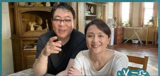 全球|59岁范伟险胜外国影帝，刘德华巩俐落败！这届华鼎奖太精彩