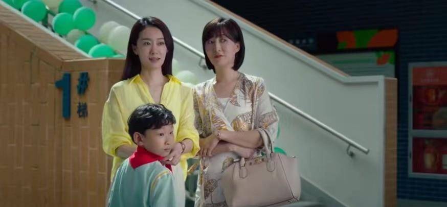 张小斐|继54亿《李焕英》后，张小斐又一猛片要来了，男主咖位比肩沈腾