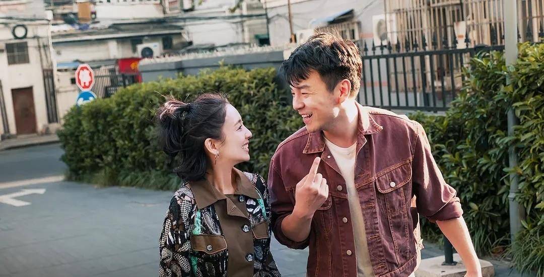 张小斐|继54亿《李焕英》后，张小斐又一猛片要来了，男主咖位比肩沈腾