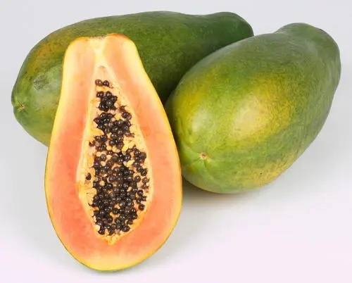 控制|低钾食物大全,肾衰竭及透析患者必备!