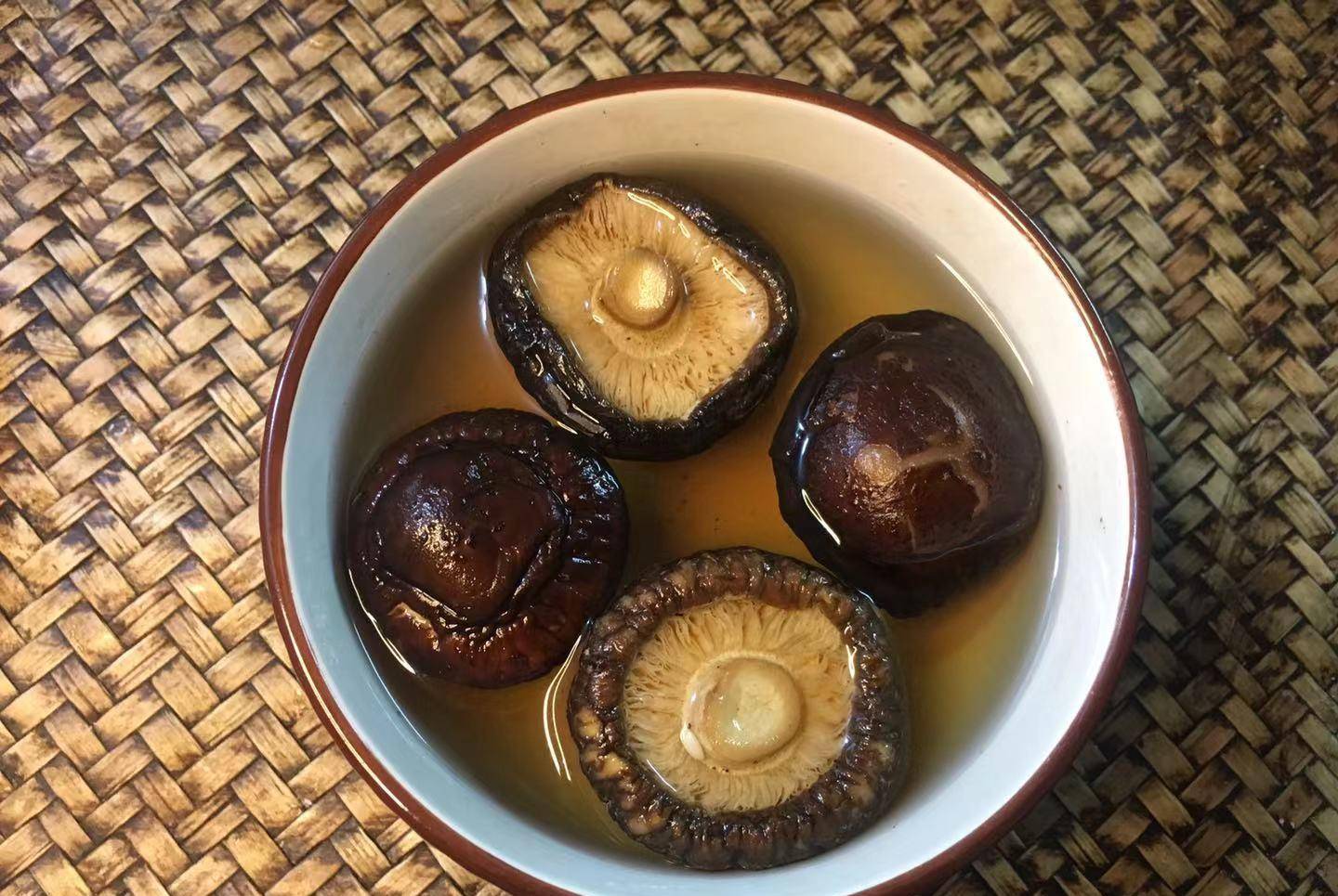 时间|秋天,早餐吃包子油条不如吃它,营养均衡又有饱腹感,老少皆宜