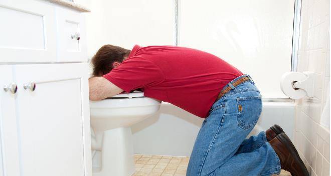 肠胃|不想尿毒症找上门？早晨留意4个征兆，一旦发现及早治疗