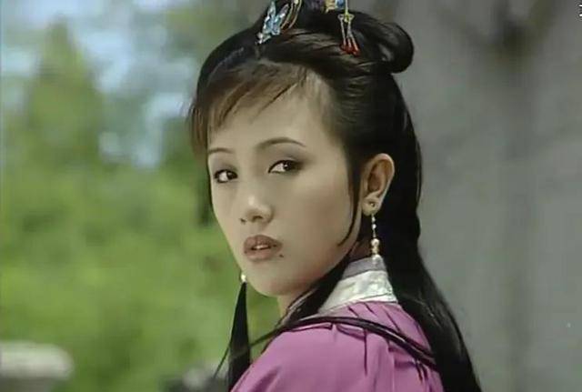 全球|59岁范伟险胜外国影帝，刘德华巩俐落败！这届华鼎奖太精彩