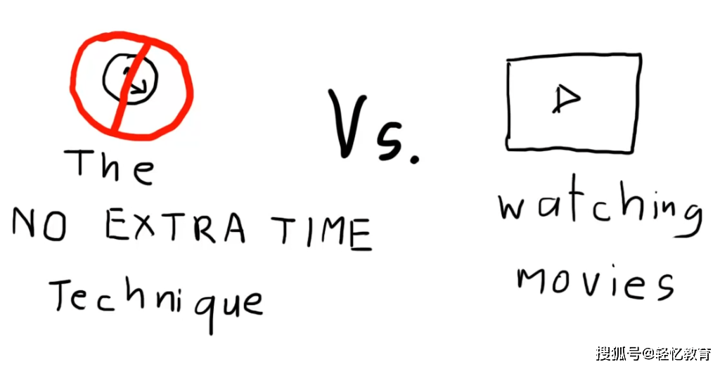 41d53ba34d3d41ea9fca87972a5286f0.png
