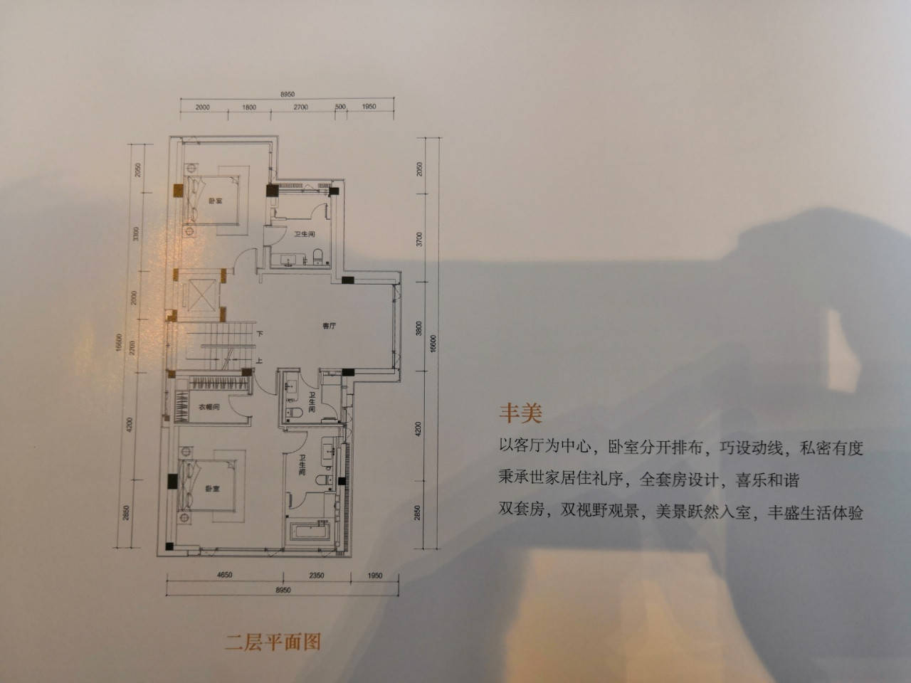 卓越唐家墅开发商是谁?信得过不（图文解析）_珠海