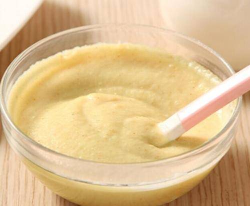 控制|低钾食物大全,肾衰竭及透析患者必备!