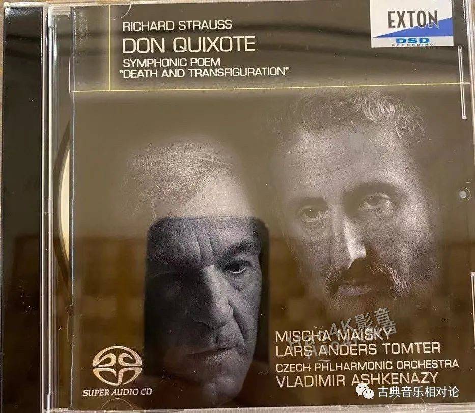 手把手教你怎么搭配一套高颜值且好声的影音系统（下）