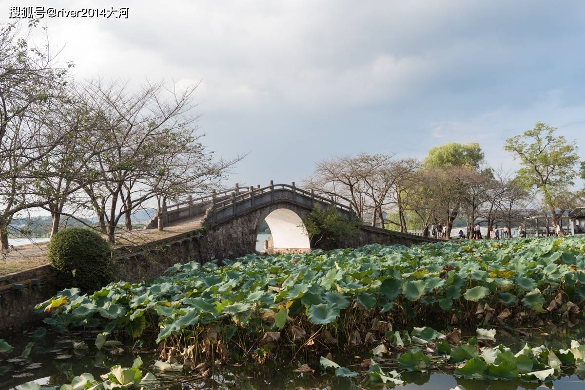 游客|一天时间玩遍无锡鼋头渚，这些精华景点你去了吗？