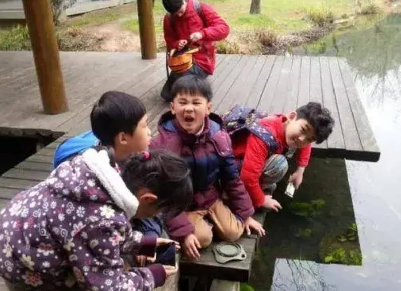 朱小贞命太苦 结婚后丧偶式育儿 孩子有事老师打电话给朱舅舅 林生斌