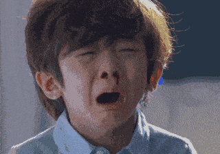 损伤|成都民生耳鼻喉医院提示：别把「涕中带血」不当回事