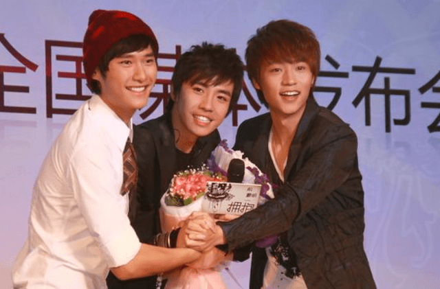 铁道|《长津湖》热映后，热点不下，又一部战争片要上映，