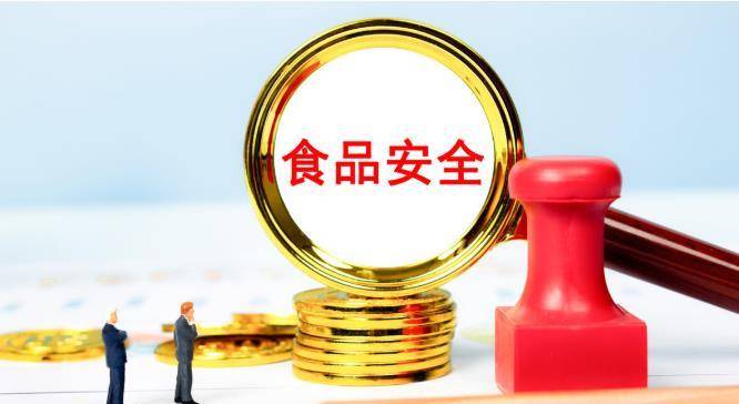 杂粮|市面流行的“轻食”是什么？真的靠谱吗？不要掉进这3个陷阱