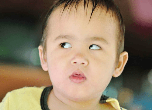 问题|上海虹桥医院神经内科专家提醒共济失调的危害严重或致瘫痪