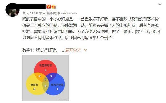 音乐分为哪三类 93dcc91b82dd4eb091fa8a6473fb5b18.jpeg