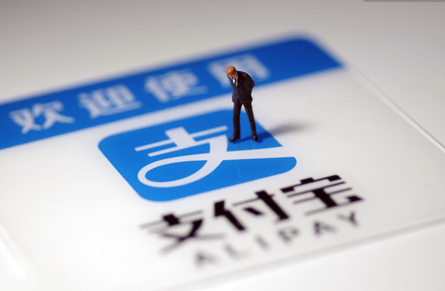 948a29f502c2475e8de2f141dec5582f.png