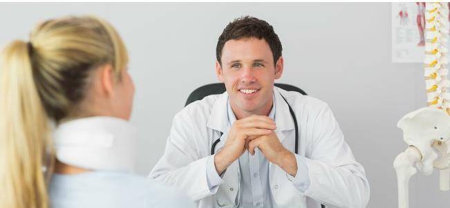 方案|尿蛋白降下之后,肾友还要坚持做5件事,否则会前功尽弃