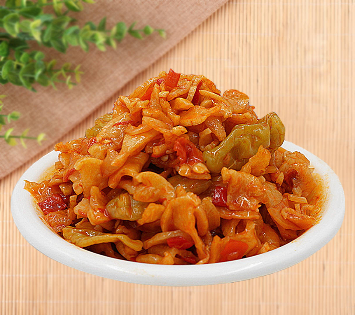 因为|肝不好的人早上不能喝豆浆?医生提醒:若想肝好,3种早餐不要吃