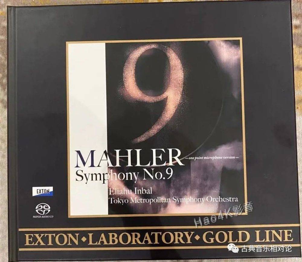 手把手教你怎么搭配一套高颜值且好声的影音系统（下）