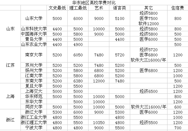 a103b8a63cca4830a603db786f272543.png