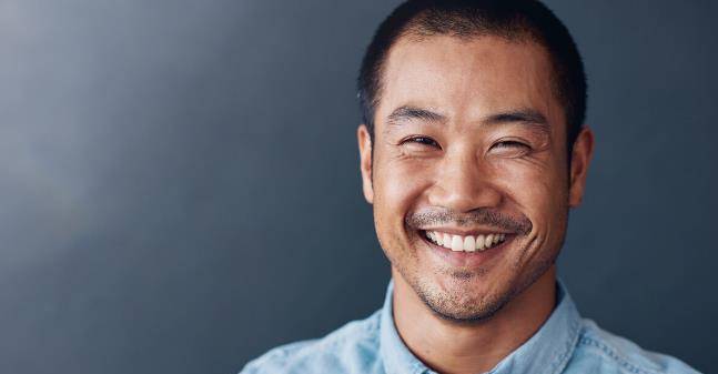 尿酸|腰腹痛西医多次诊断无法确诊，55岁男子后寻中医治疗后一身轻松