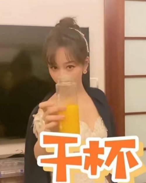 一身|杨紫新剧一大波造型来袭,除了战损造型,竟然还有白发造型