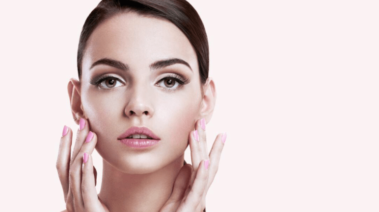 什么是基础护肤 af5632b27f02491aae5a43a378a04ba8.png