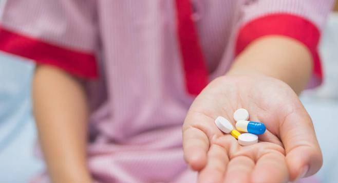 方案|尿蛋白降下之后，肾友还要坚持做5件事，否则会前功尽弃