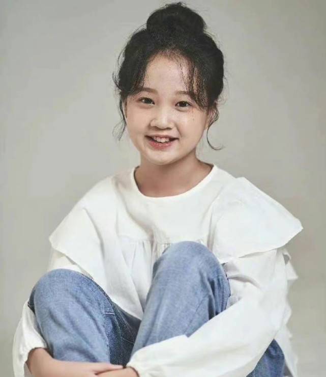 夏天|《请回答1988》“珍珠”近照曝光，看到她，又想起那些大大零食了