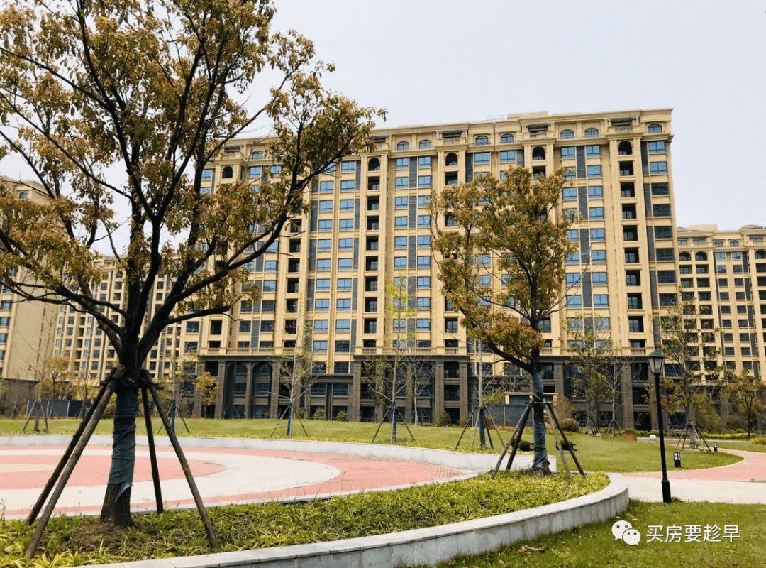 上海奉贤水榭兰亭云禧丨奉贤【水榭兰亭云禧】欢迎您丨楼盘详情丨官方