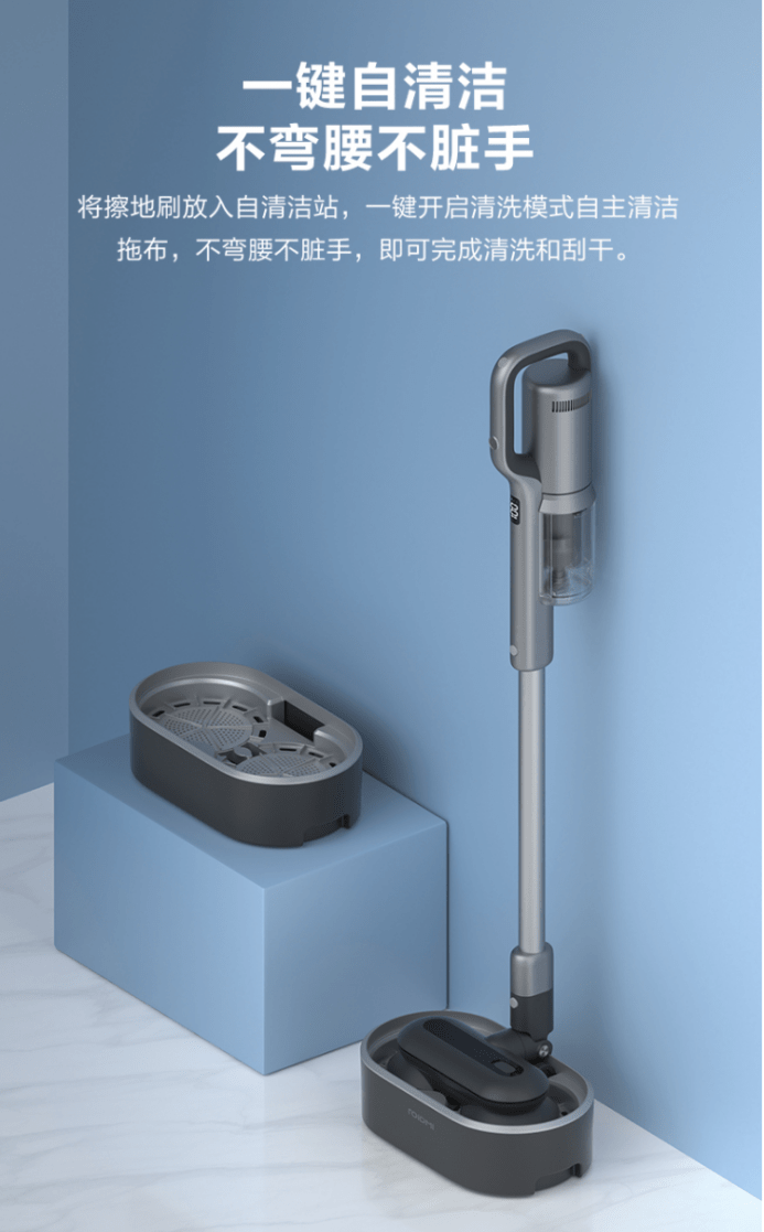 怎么用桶做个洗头器 c0a2c96c8f74425c935821ecefe5f07f.png