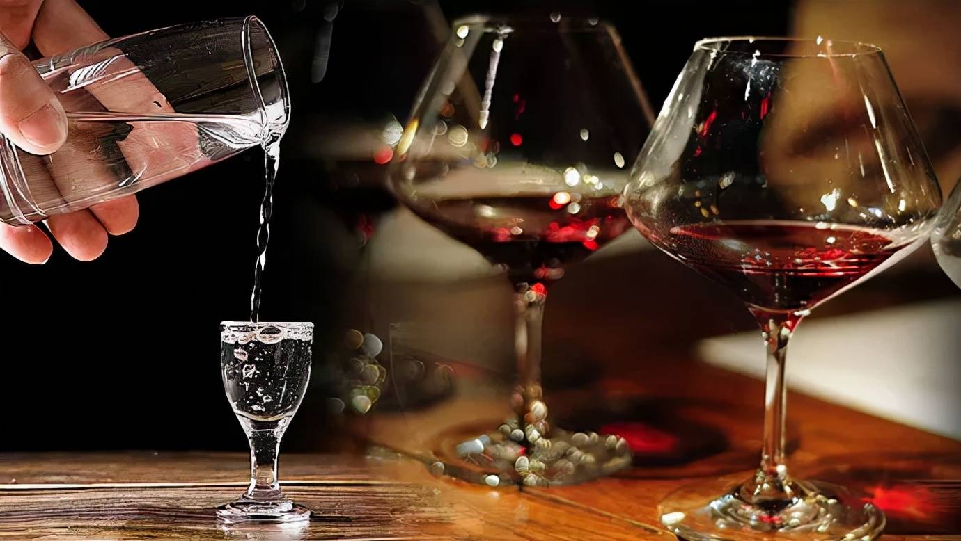 国际|南京论道 | 2021华东(南京)国际葡萄酒和烈酒论坛来了!