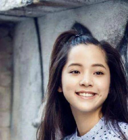 刘雨昕欧阳娜娜褒贬不一的颜值，你怎么看？