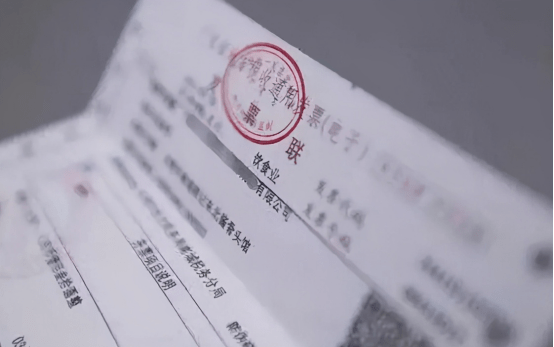d8c962de305c4d98a57bf2ab3ecb8dfc.png