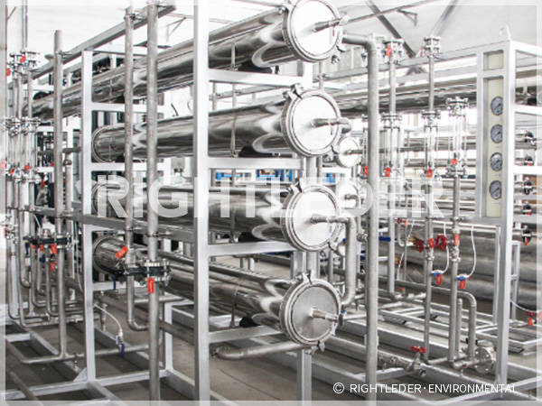 罗汉果|东方神果 罗汉果是如何进行有效提取的？