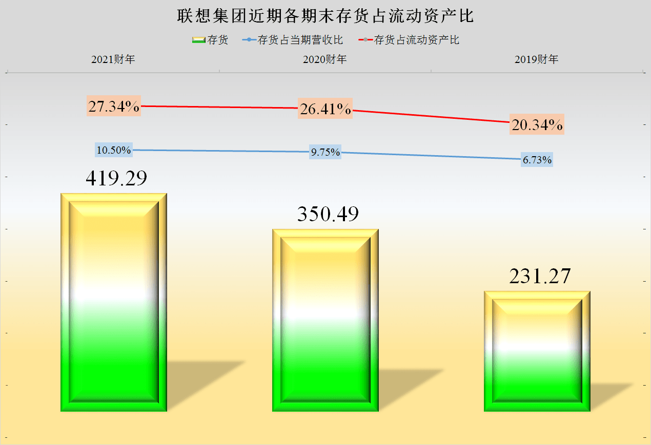 e36e75debded4d559ed4f3b503c1100a.png