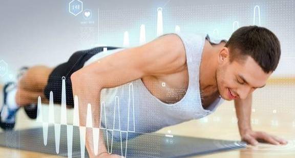 共同点|寿命长的男人,通常有5个共同点,占一个,也说明身体比较健康