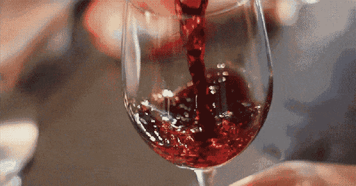 补充|为何爱喝红酒的“上流人士”逐渐增多？行家说出这3点，句句在理