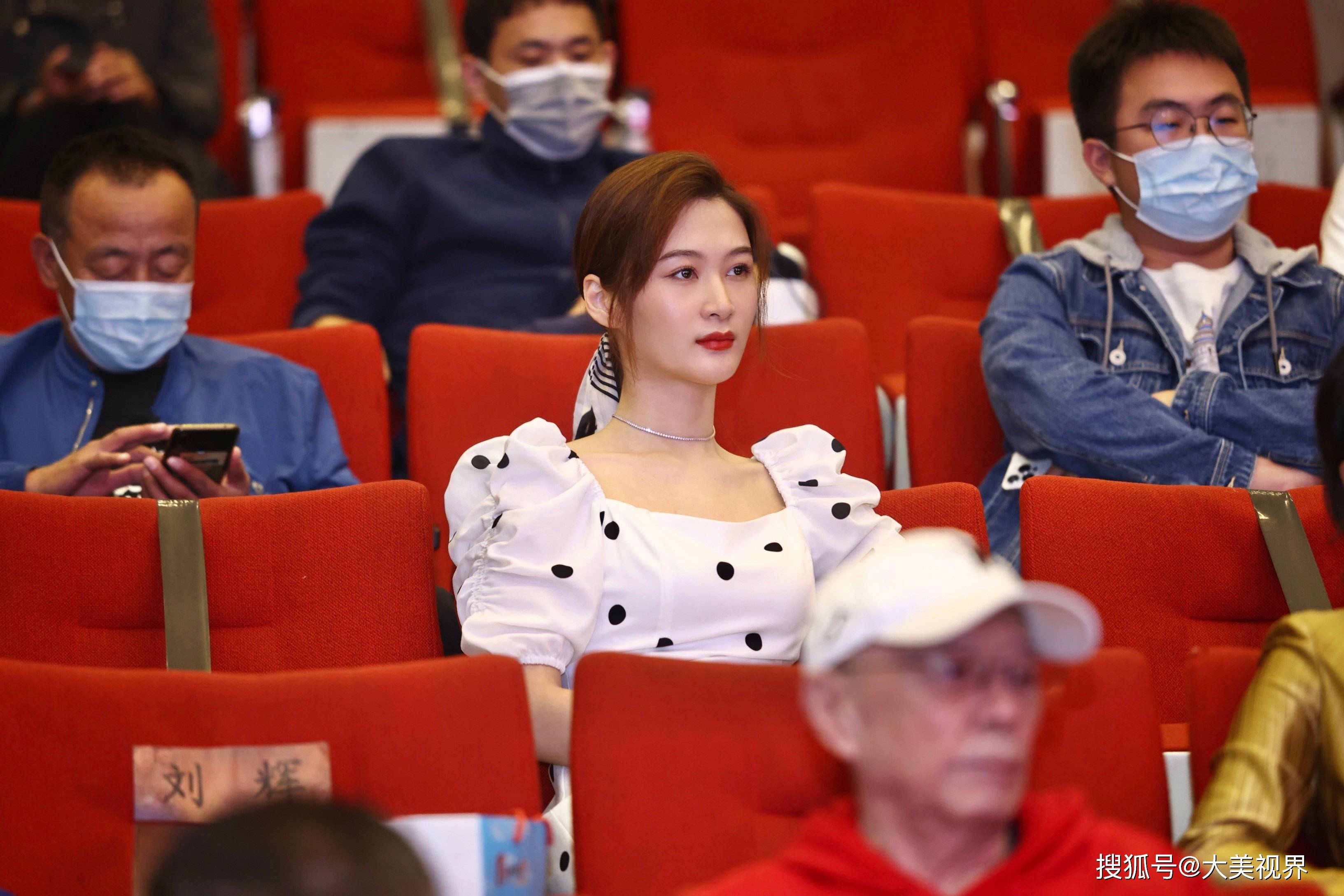 张金成,居·单增尼玛,许桐等主演,李墨言执导的援青题材院线电影