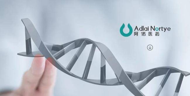 阿诺医药上市遇CEO行贿罗生门 2020年亏