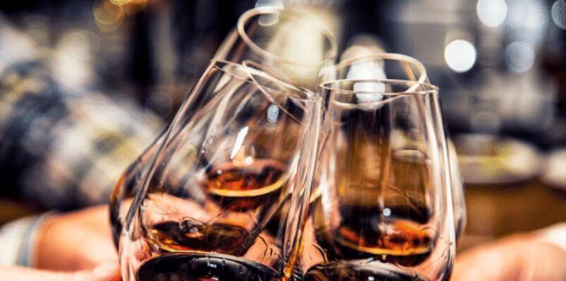 什么|为什么红酒木塞用完也不能扔？其中藏着许多秘密，不知道真就亏了