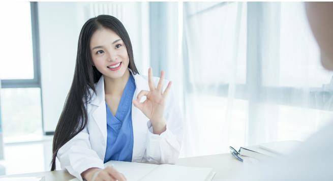 速度|慢性肾功能不全肌酐不太高，其它指标控制都好，可不用透析吗？