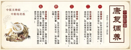 血栓性|武汉肿瘤医院|武汉中阳中医院肿瘤专家黄宏主任介绍胰腺癌的临床表现