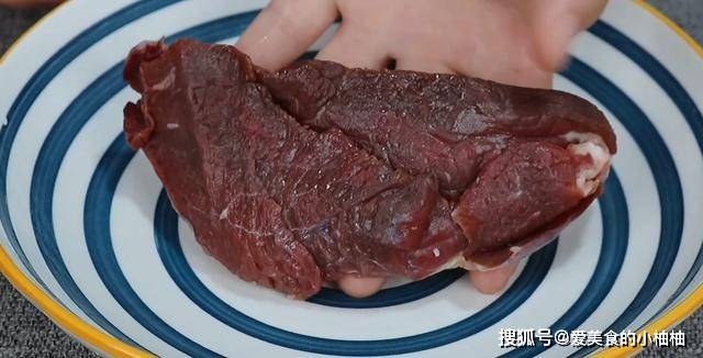 牛肉怎么腌制才嫩10年经验 f3dd1b1a6b7c4511a0feeec6c49be688.jpeg