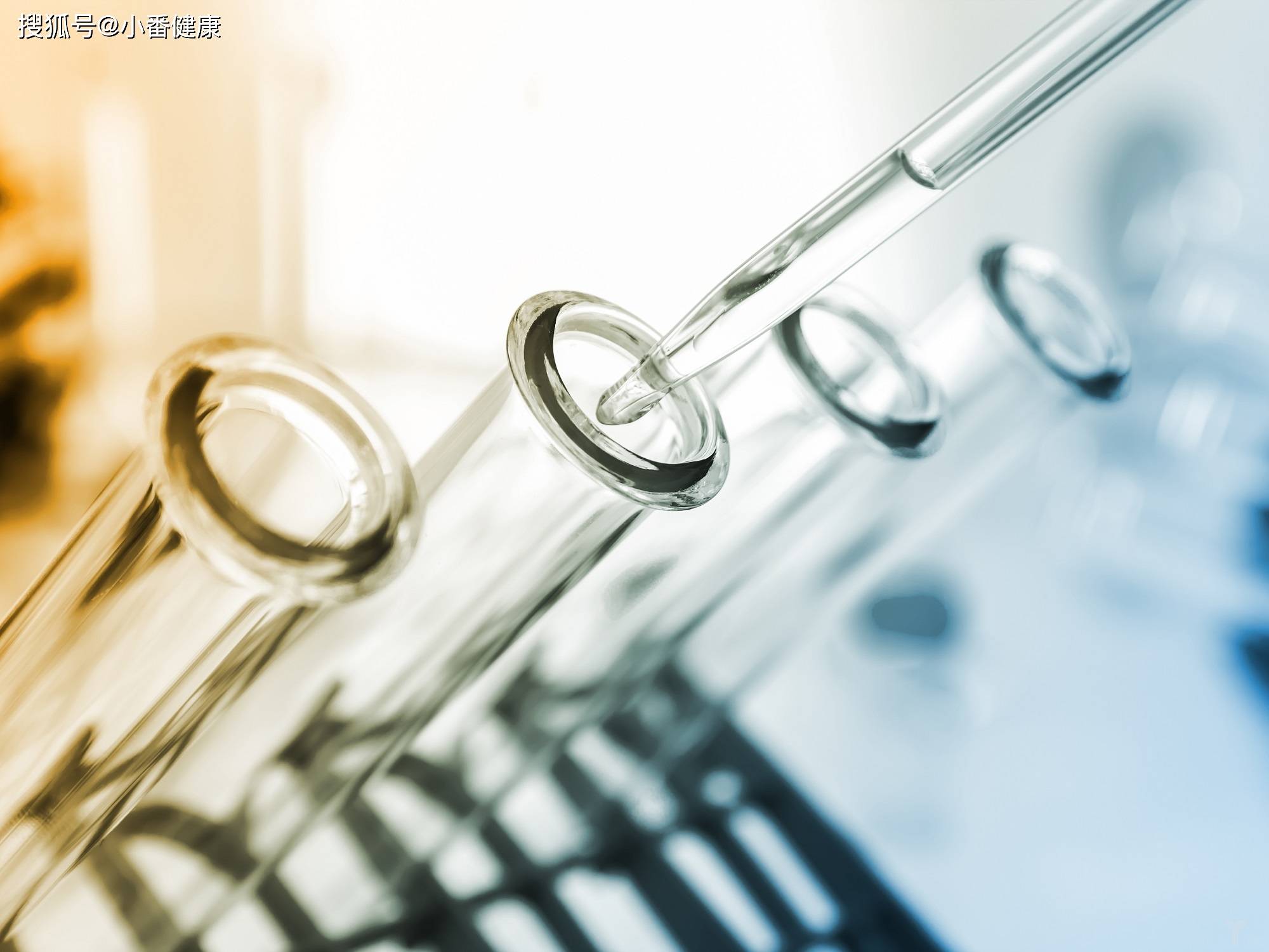 新药|乙肝研究药企Aligos，2021年美肝会，将更新6项课题在研新药进展