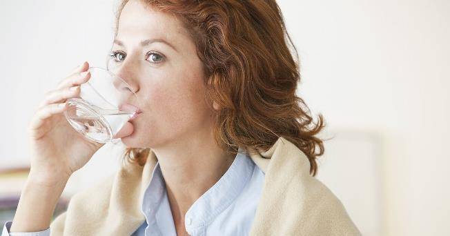 苹果|糖尿病患者有哪些特征?能吃哪些水果?看完就明白