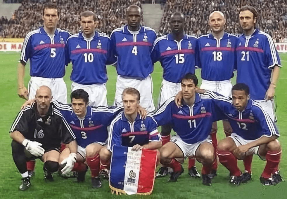 法国队历届名单 0372cd9aadba41fc8cde2144b00b1b31.png