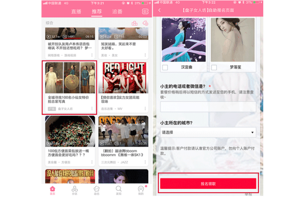 0a2c1646db074f3c8ecaf38cdf6e8a3d.png