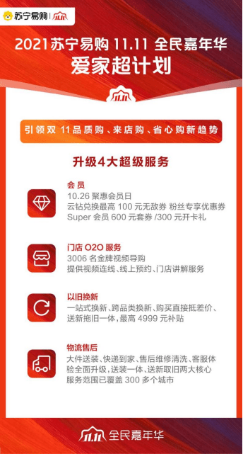 158a971fc60f4e4e9c586884f74ce2bc.png
